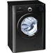 ���������� ������ GORENJE WS 510 SYB