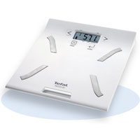 ���� ��������� TEFAL BM 2024