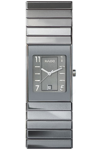 ������� ���� RADO 21.640.12.2