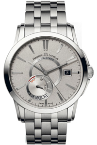 ������� ���� Maurice Lacroix PT6168-SS002-130