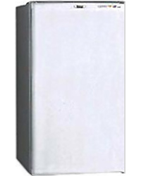������������ ����������� WHIRLPOOL WRT 126
