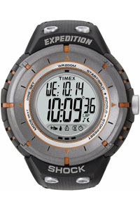 ������� ���� Timex Tx49613
