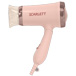 ��� SCARLETT SC-1079