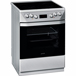 ����� ������������� GORENJE EC 65343 BX