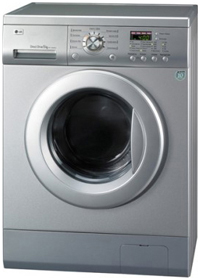���������� ������ LG F1220ND5