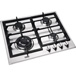 �������� ������ ������� BEST CHEF GH 61 FCT IX