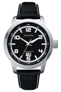 ������� ���� Nautica A13551G