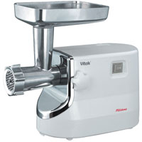 ��������� VITEK VT-1670