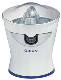 ������������� ORION ORJ-016
