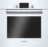 ������� ���� ������������� BOSCH HBA 33 B 520