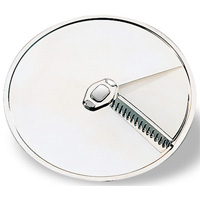 BOSCH MUZ 8 AG 1