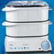 ��������� BRAUN FS 20