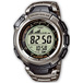 ������� ���� CASIO PRW-1300T-7VER