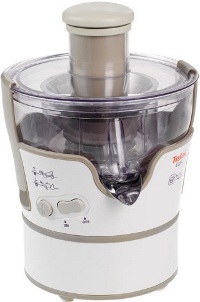 ������������� TEFAL ZN 3501