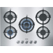 �������� ������ ������� SIEMENS EC 775 QB 20 E