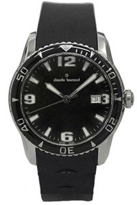 ������� ���� Claude Bernard 70161-3N NIN
