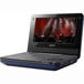 ����������� DVD ����� SONY DVP-FX730L