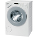 ���������� ������ MIELE W 1614