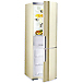 ������������ ����������� GORENJE RK 62341 C
