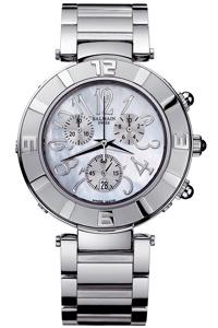 ������� ���� Balmain B5793.33.82