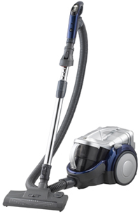 ������� ��� ����� LG V-K8882HT