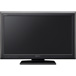 LCD ��������� SONY KDL-40S5500