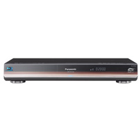 Blu-ray ������������� PANASONIC DMP-BDT300EE