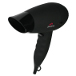 ��� BINATONE HD-1411 BLK