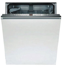 ������������ ������������� ������ BOSCH SMV 65 T 20 EU