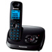 ������������ PANASONIC KX-TG6521UAB