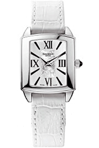 ������� ���� Balmain B3351.22.12