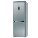 ������������ ����������� INDESIT PBAA 34 NF XD