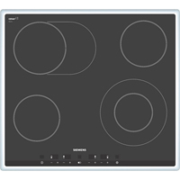 ������������� ����������� SIEMENS ET 735701