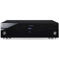 Blu-ray ������������� PIONEER BDP-LX71