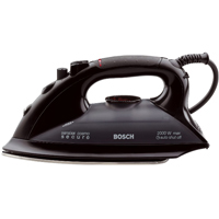 ���� BOSCH TDA 2443