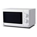 ��� � ������ LG MB-3929G