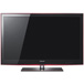 LED ��������� SAMSUNG UE40B7000