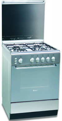 ������� ����� ARDO C 6640 G6 Inox