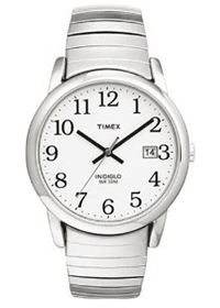 ������� ���� Timex Tx2h451