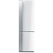 ������������ ����������� GORENJE NRK-ORA-W