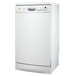 ������������� ������ ELECTROLUX ESF 45012