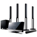 �������� ��������� SONY DAV-F 500