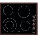 ������������� ����������� GORENJE EC 630 RBR