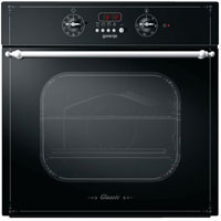 ������� ���� ������������� GORENJE B 3535 CS