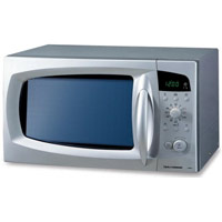 ��� ������������� SAMSUNG C105AFR-TS