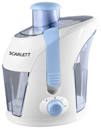 ������������� SCARLETT SC-1013