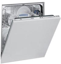 ������������ ������������� ������ WHIRLPOOL WP 76/2