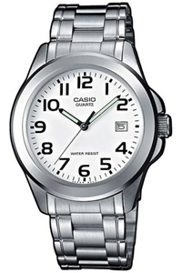 ������� ���� CASIO MTP-1259D-7BEF