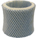 BONECO 5920 Filter matt