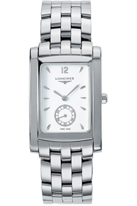 ������� ���� LONGINES L5.655.4.16.6